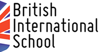 British International school english courses