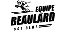 equipe Beaulard