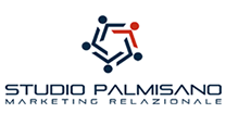 Studio Palmisano
